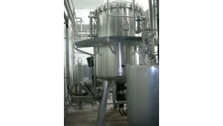 Filter_Gravel_Filter_Schenk_Type_ZHF-S60-6659.jpg