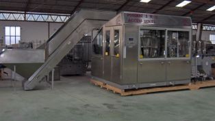 POSIMAT-6679.jpg