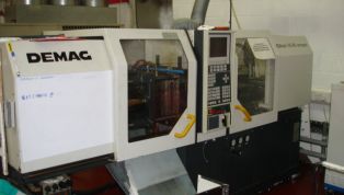 DEMAG_ERGOTECH_COMPACT_25_TON-6729.jpg