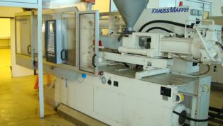 KRAUSS_MAFFEI_C1_150_TON-6819.jpg