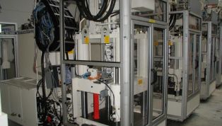 Krauss_Maffei_KM_80-220_CV-6859.jpg