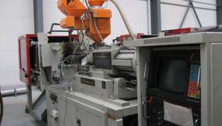 Metalmeccanica_Penta_Pentatron_135__35-6879.jpg