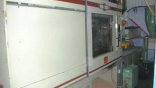 NEGRI_BOSSI_NB_250_ton-6889.jpg