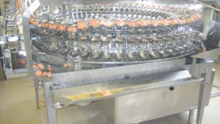 SANOVO_egg_breaking_and_separating_machine-6909.jpg