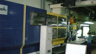 REMUY_1400_tons_injection_moulding_machine-6919.jpg