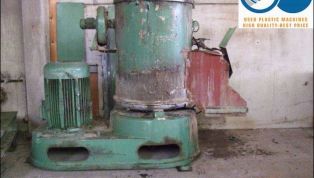 Agglomerator_Krauss_Maffei_110kw-6969.jpg