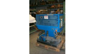 BOSTON_puller-6989.jpg