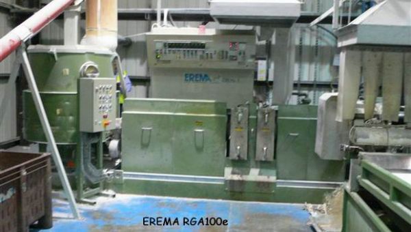EREMA_RGA100E_PET_Reclaim_Line-7019.jpg