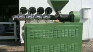 extruder_45_mm_-_25_LD-7029.jpg