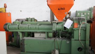 Extruder_Henschel_HE_90_x_24D_for_processing_of_PVC__PE-7039.jpg