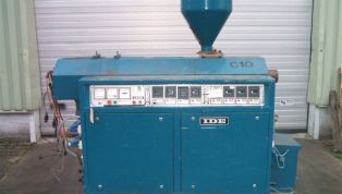 IDE_ME_60-7059.jpg