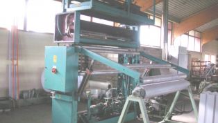 Menzel_Jumbo-reelwinder-7069.jpg