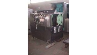 Homogenizer-7079.jpg