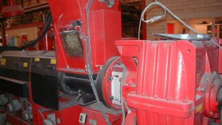 Recyling_extrudesionline_for_Ldpe_film_1995-7089.jpg