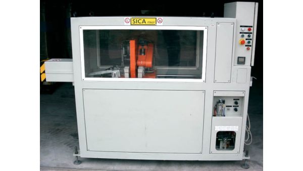 saw_for_plastic_pipe_Sica-7099.jpg