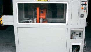 saw_for_plastic_pipe_Sica-7099.jpg