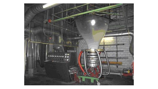 WH_extr_blown_film_plant_for_film_width_10_metre-7109.jpg