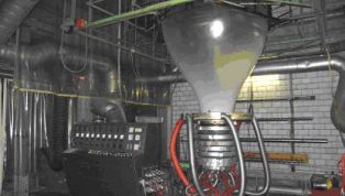 WH_extr_blown_film_plant_for_film_width_10_metre-7109.jpg