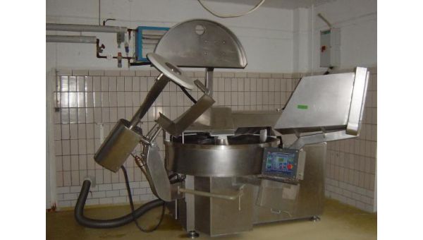 Stainless_steel_cutter_CTR-300_Ari_Makina-7119.jpg