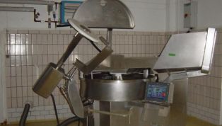 Stainless_steel_cutter_CTR-300_Ari_Makina-7119.jpg