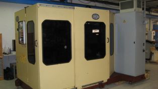 BEKUM_RBU_225_PET_STRETCH_BLOW_MOULDING-7129.jpg