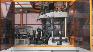 PEt-machine_Nissei_ASB_PF_8-4-7149.jpg