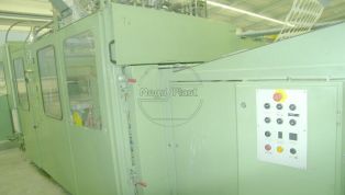 ILLIG_RDM_70K-7209.jpg