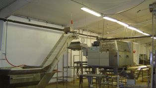 BAADER_176-7219.jpg