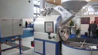 coffee_roaster_PROBAT_type_G_75-7249.jpg