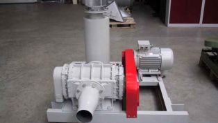 conveyor_for_green_or_roasted_coffee_PROBAT_HDF-7259.jpg