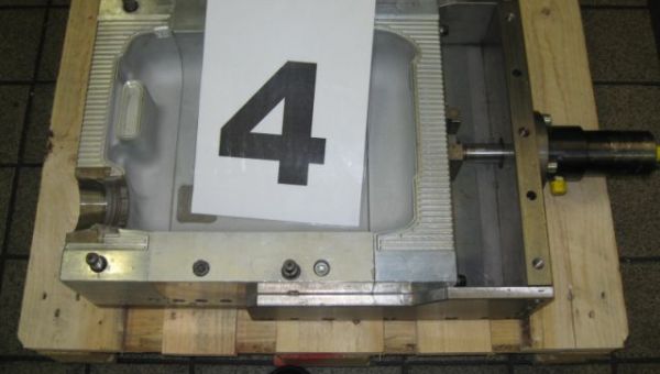 mould_1012_ltr-7289.jpg