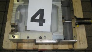 mould_1012_ltr-7289.jpg