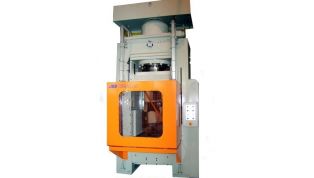 BIPEL_Compression_Moulding_Presses-7309.jpg