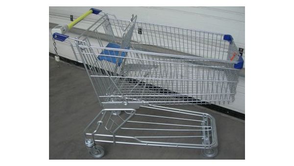 Supermarket_Trolleys_Shopping_Carts_155_Litre_from_WANZL-7319.jpg