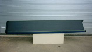 Conveyor_Belt__Band_314_m_long-7379.jpg