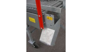 Rolling_Screening_Table_from_EUROLUX_-_Capacity_4_tonh-7389.jpg
