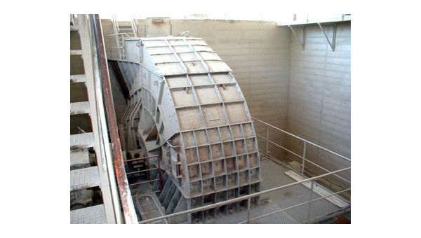 Big-Crusher_Krupp_Titan_3-7489.jpg