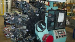 Van_Dam_550_5-Color_Cup_Printer-7569.jpg