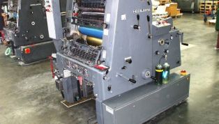 Heidelberg_GTO_52-1_-7589.jpg