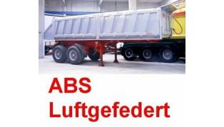 JUNGHOMBURG_-_2_Achs_Dreiseitenkippauflieger-7609.jpg