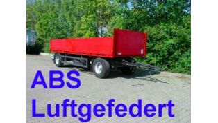 KOEGEL_-_2_Achs_Baustoffanhanger-7619.jpg