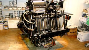 HEIDELBERG_TIEGEL-7629.jpg
