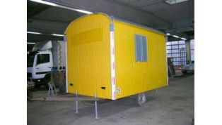 LANGENDORF_-_1_Achs_Bauwagen-7639.jpg