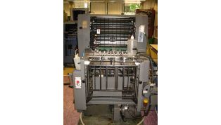 Heidelberg-7649.jpg