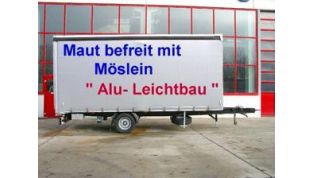 LANGENDORF_-_45_t_Aluminium-_Planenanhanger-7659.jpg