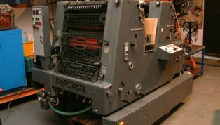 Heidelberg_GTOZP_52-7699.jpg