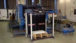 Konig__Bauer_KBA_Rapida_1042-P-7729.jpg