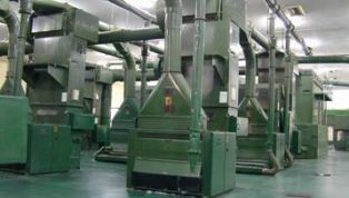 Ohara_Beater__Kirschner__with_Condenser_X_1set-7739.jpg
