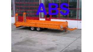 SCHMITZ_-_Tandemtieflader_ABS-7749.jpg
