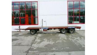 FUCHS_-_3_Achs_Jumbo-_Anhanger-7759.jpg